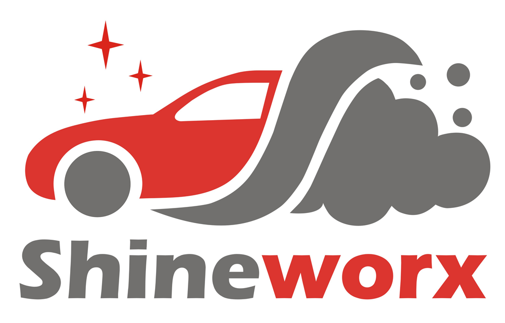 Shineworx Car Washing and Detailing